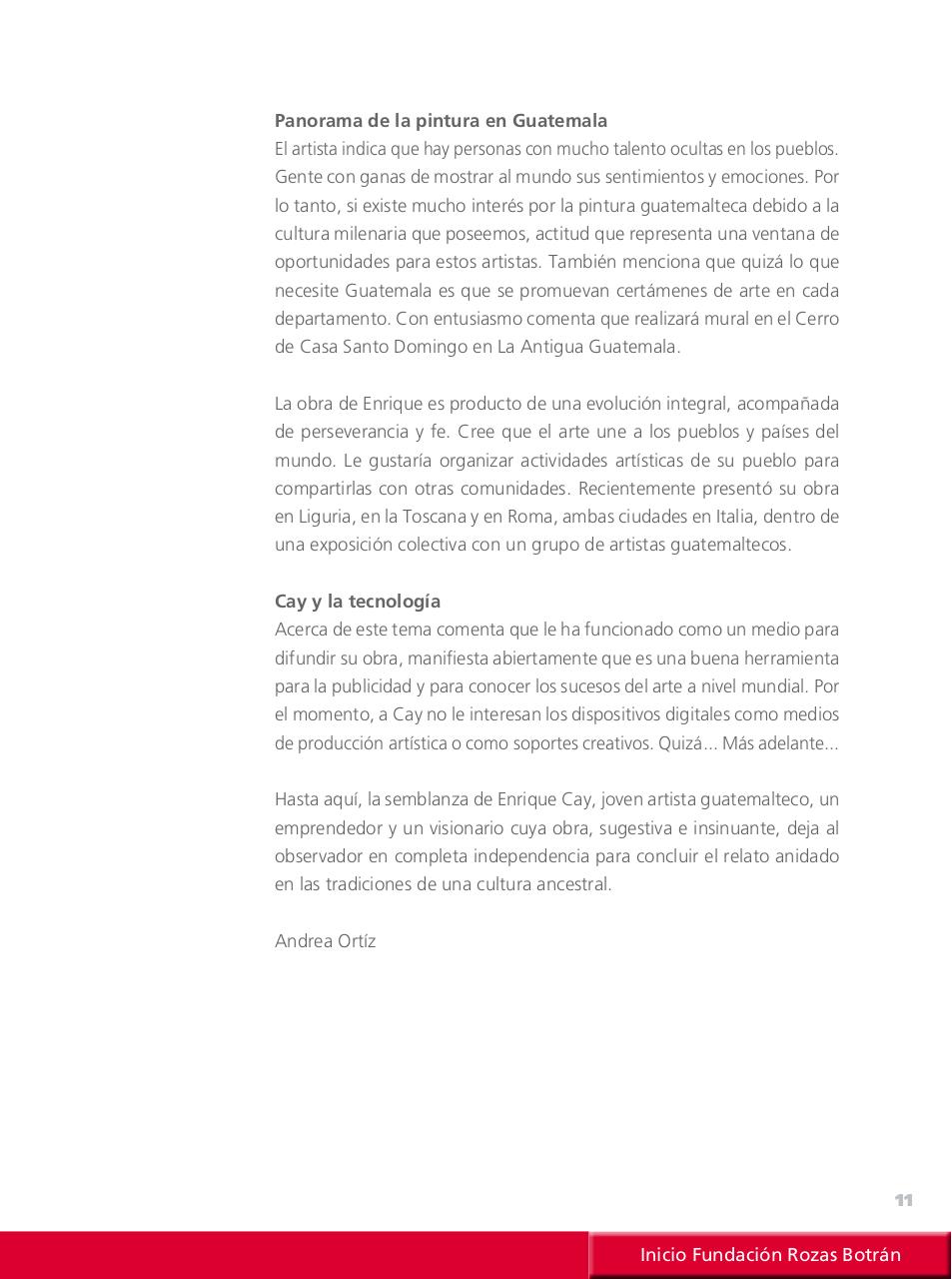 Vista previa del archivo PDF cat-logo-enrique-cay-web.pdf