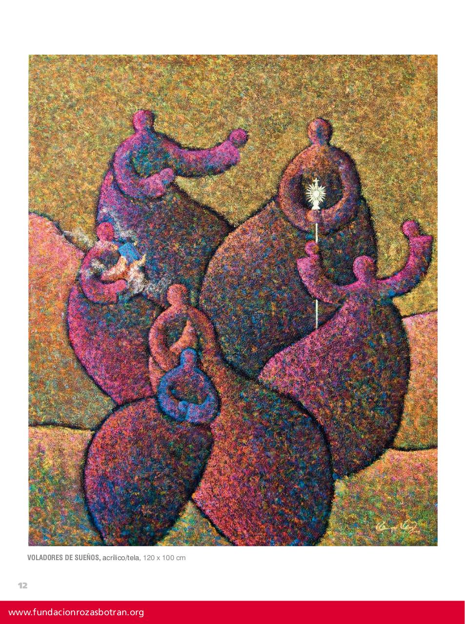 Vista previa del archivo PDF cat-logo-enrique-cay-web.pdf