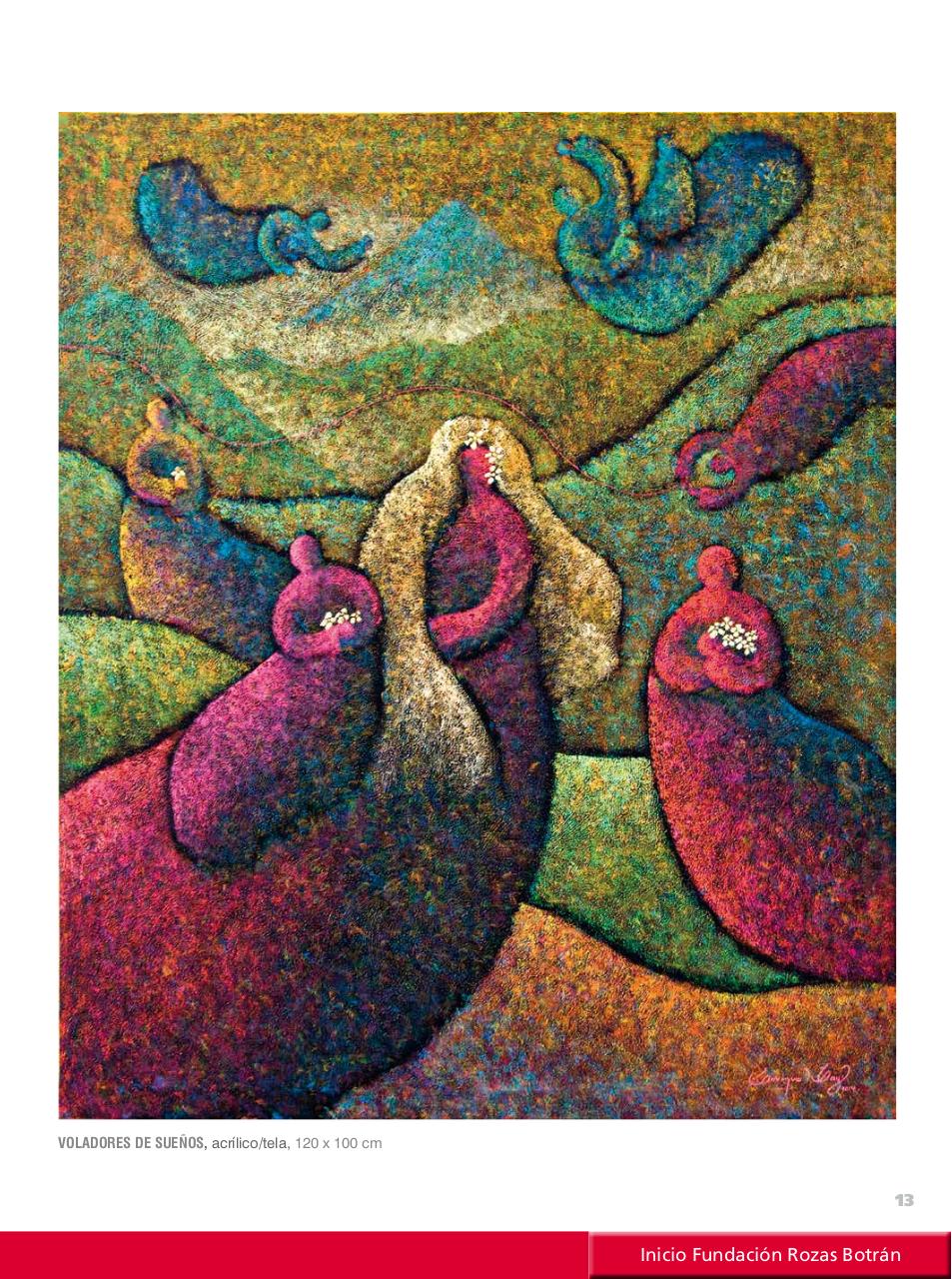 Vista previa del archivo PDF cat-logo-enrique-cay-web.pdf