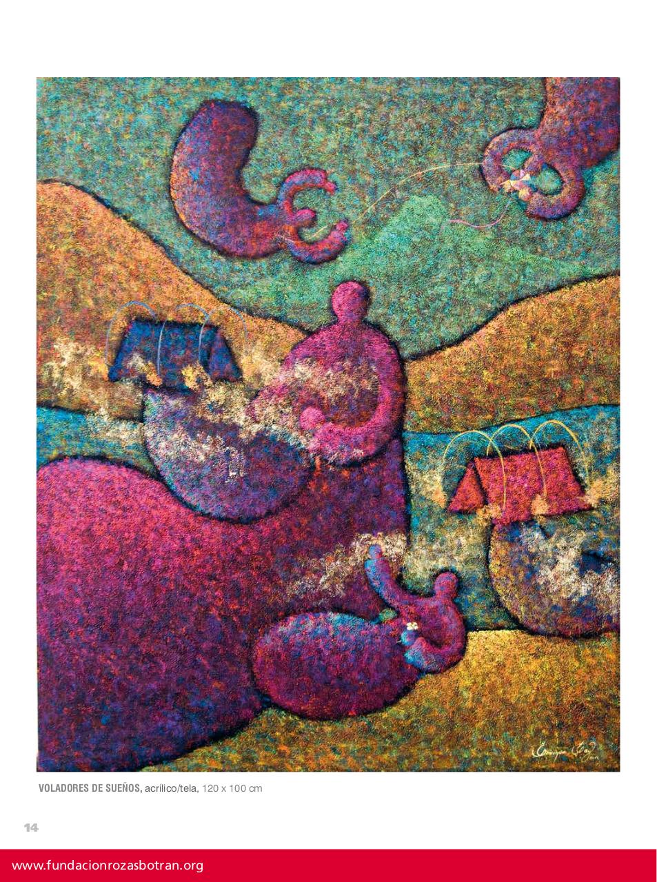 Vista previa del archivo PDF cat-logo-enrique-cay-web.pdf