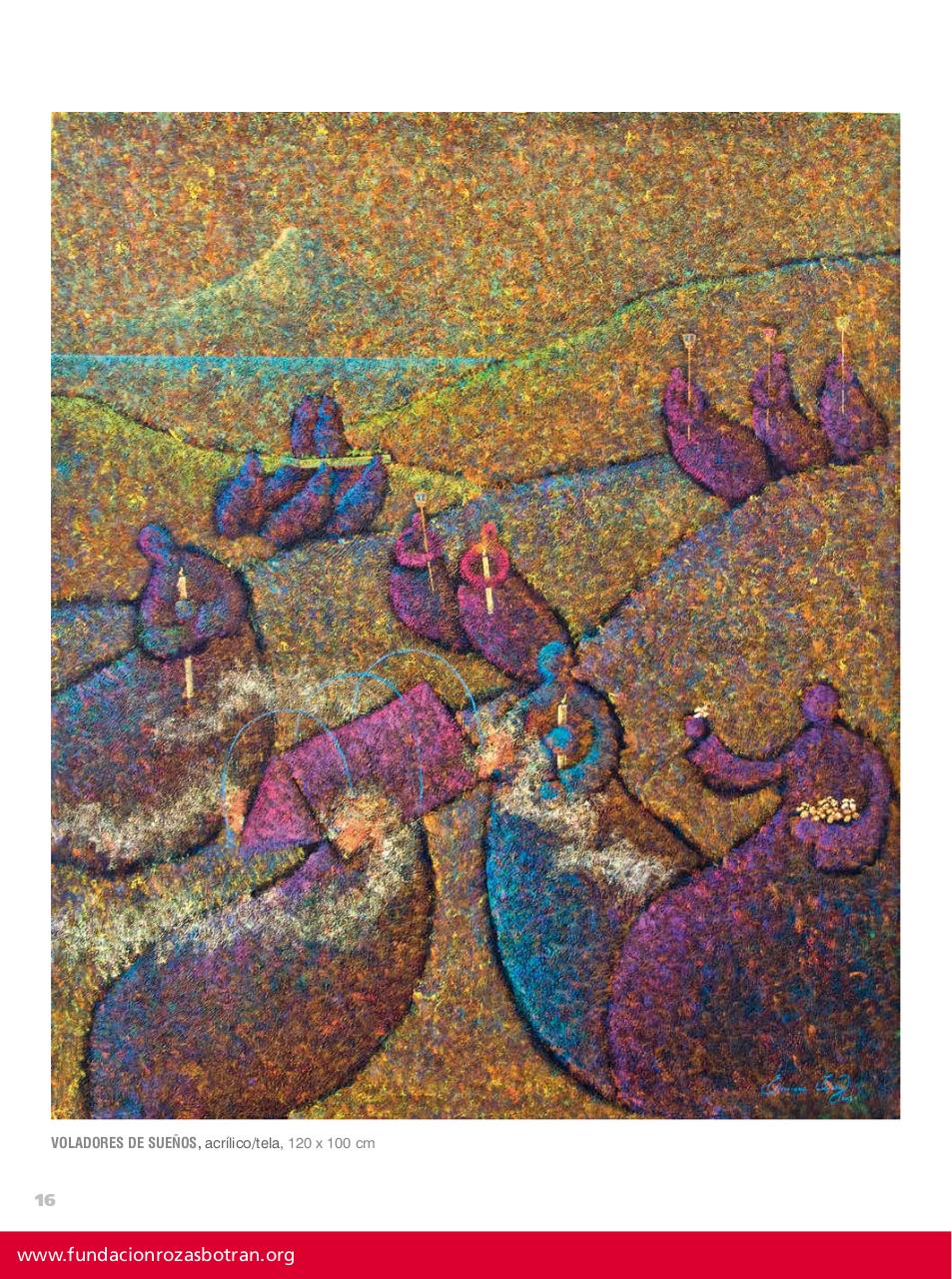 Vista previa del archivo PDF cat-logo-enrique-cay-web.pdf