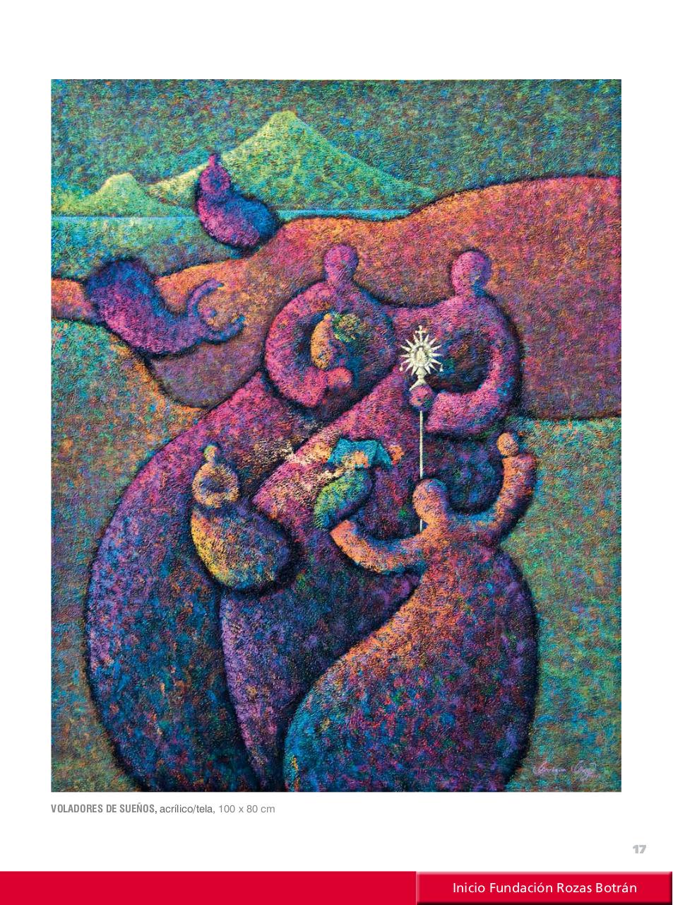 Vista previa del archivo PDF cat-logo-enrique-cay-web.pdf