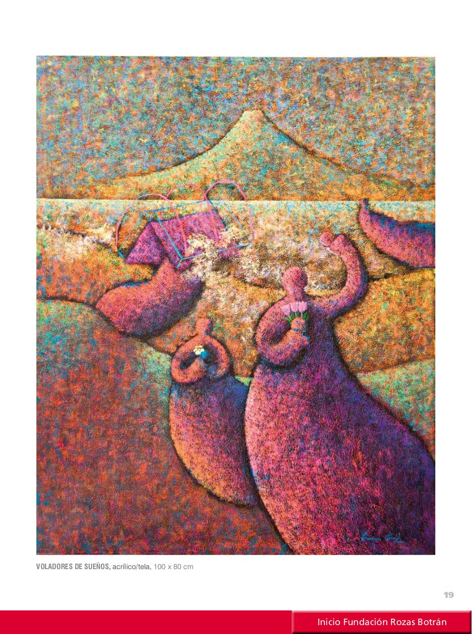 Vista previa del archivo PDF cat-logo-enrique-cay-web.pdf