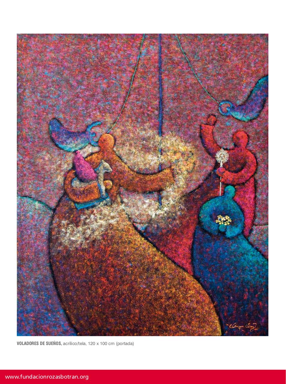 Vista previa del archivo PDF cat-logo-enrique-cay-web.pdf