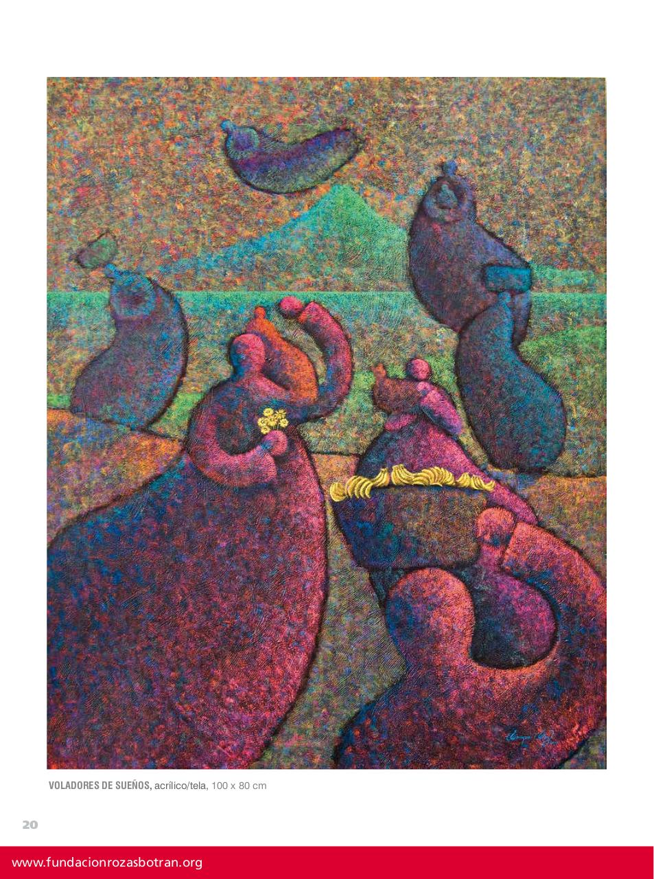 Vista previa del archivo PDF cat-logo-enrique-cay-web.pdf