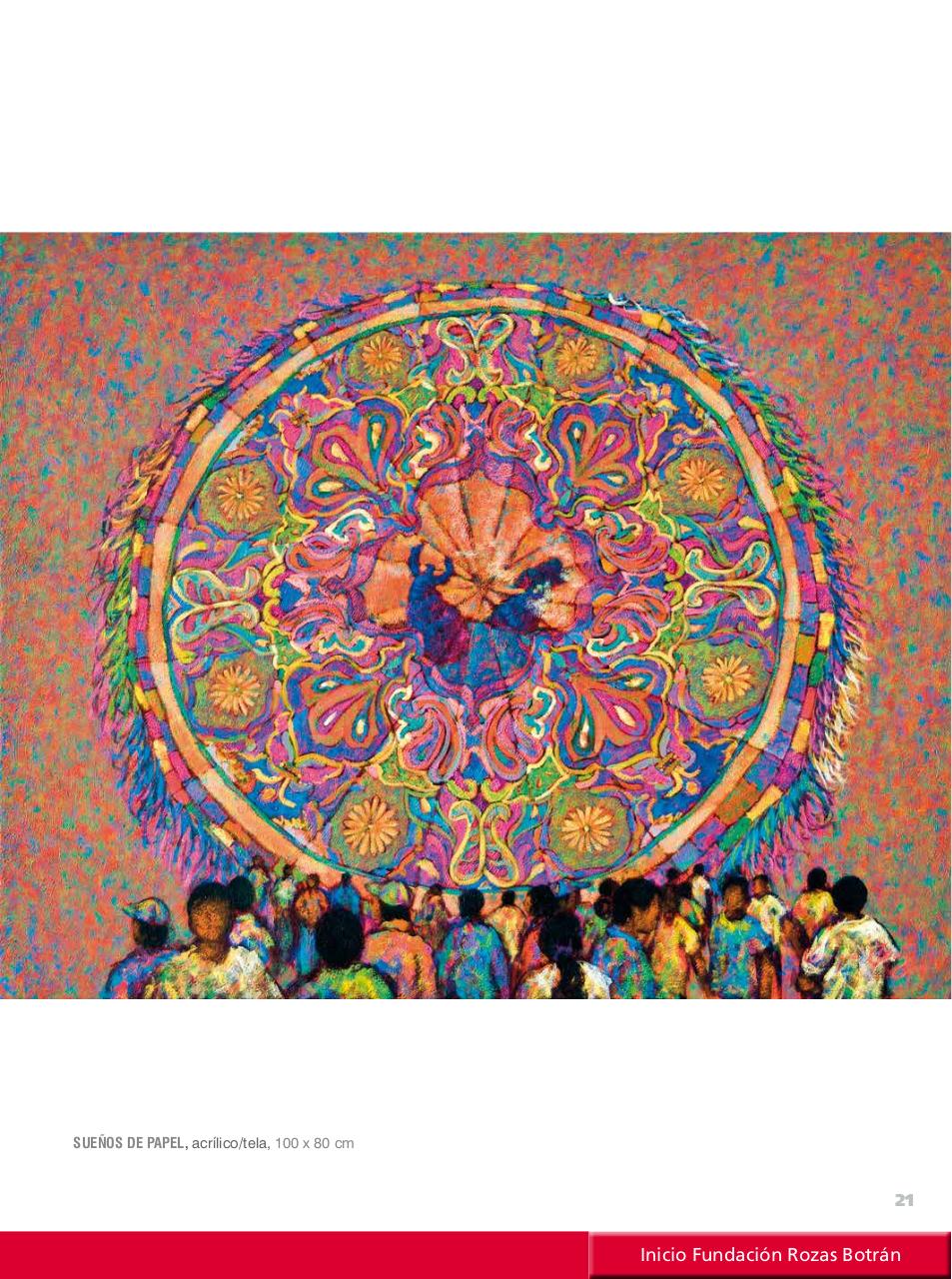 Vista previa del archivo PDF cat-logo-enrique-cay-web.pdf