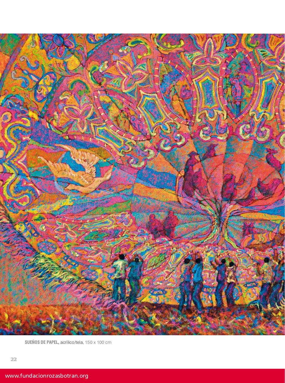 Vista previa del archivo PDF cat-logo-enrique-cay-web.pdf