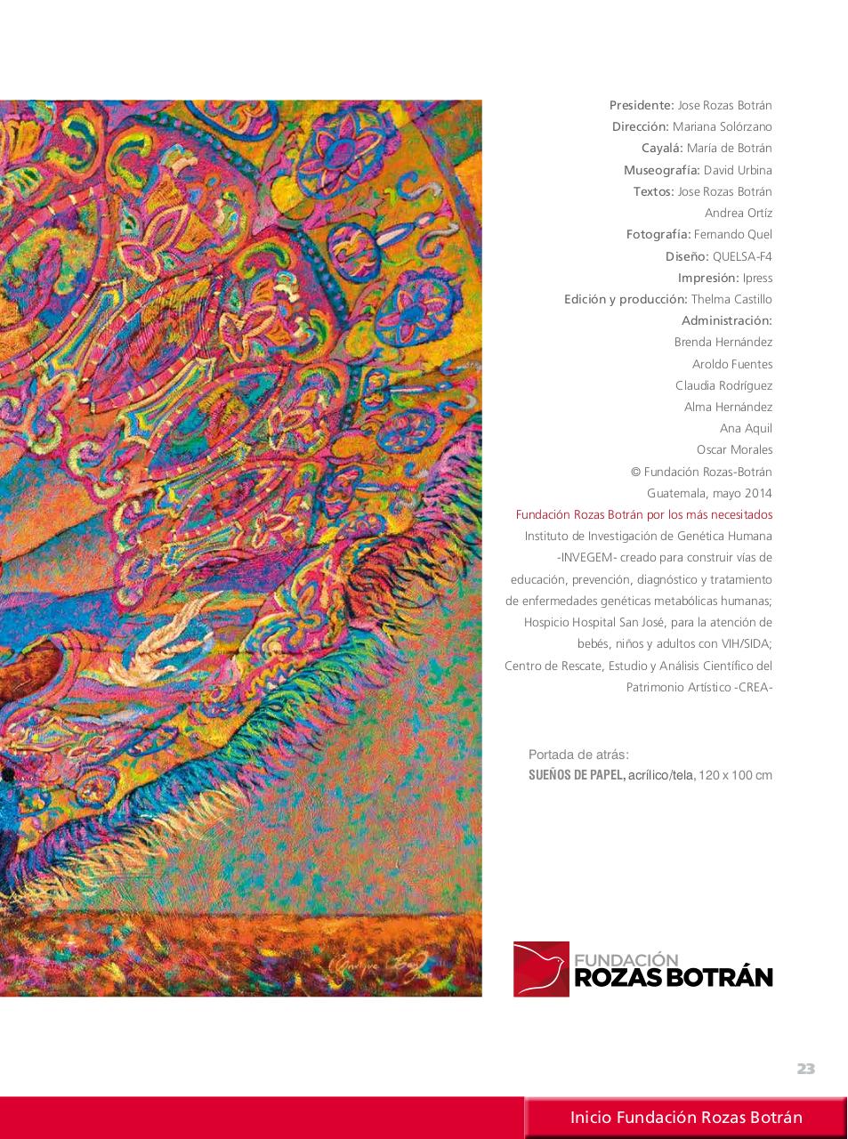 Vista previa del archivo PDF cat-logo-enrique-cay-web.pdf