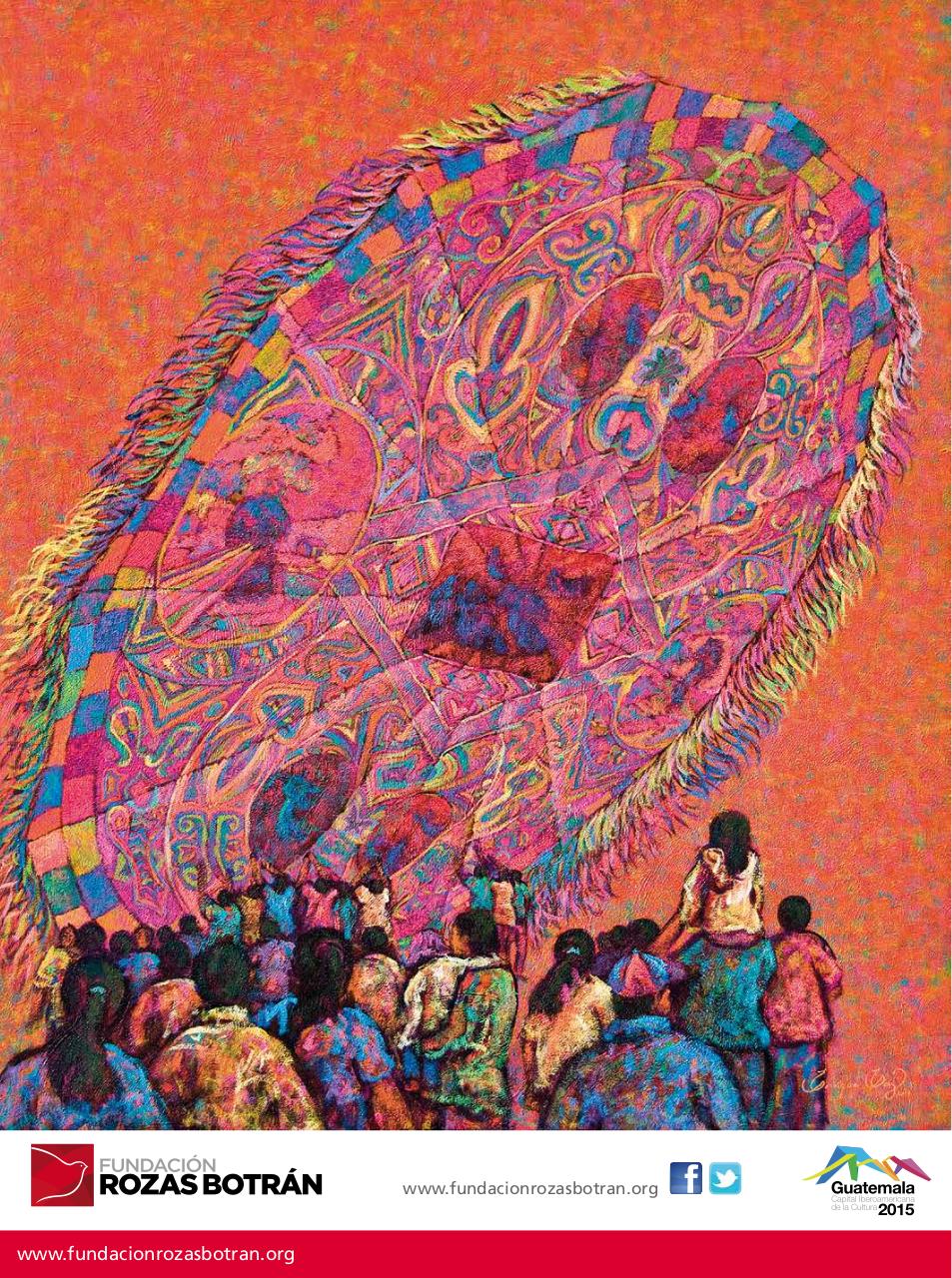 Vista previa del archivo PDF cat-logo-enrique-cay-web.pdf