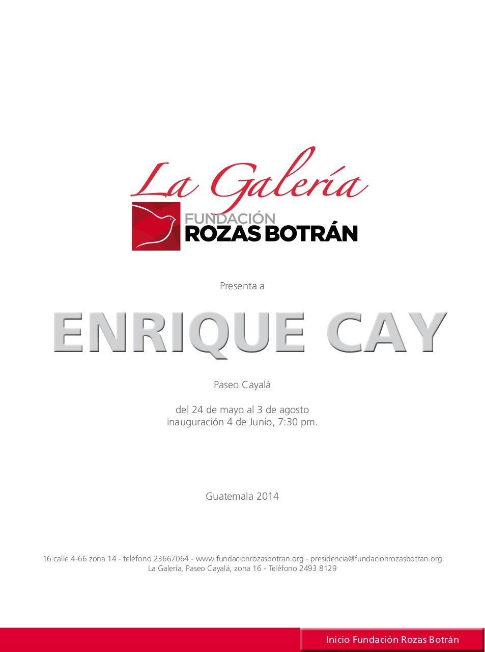 Vista previa del archivo PDF cat-logo-enrique-cay-web.pdf