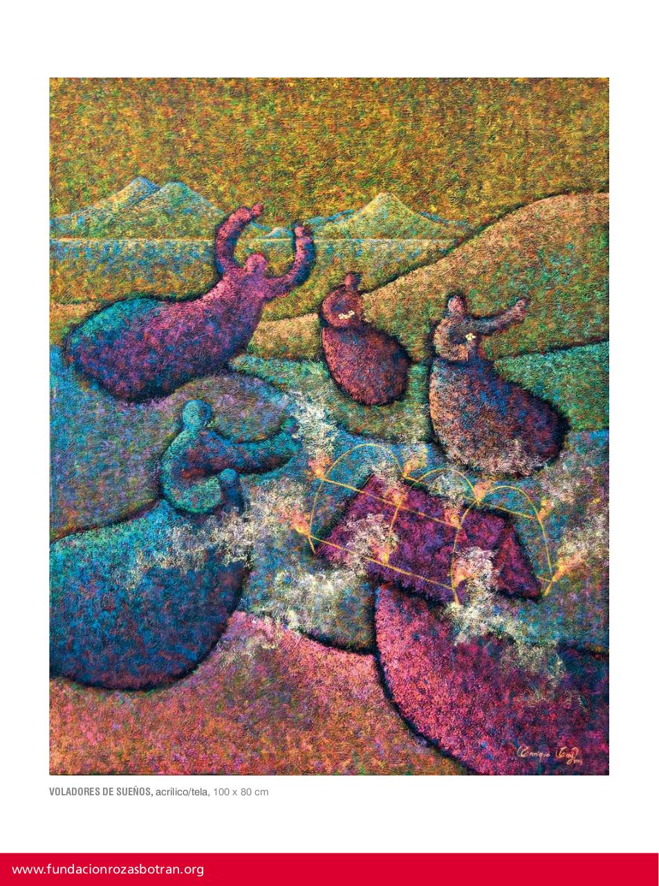 Vista previa del archivo PDF cat-logo-enrique-cay-web.pdf