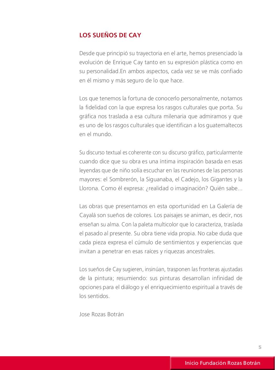 Vista previa del archivo PDF cat-logo-enrique-cay-web.pdf