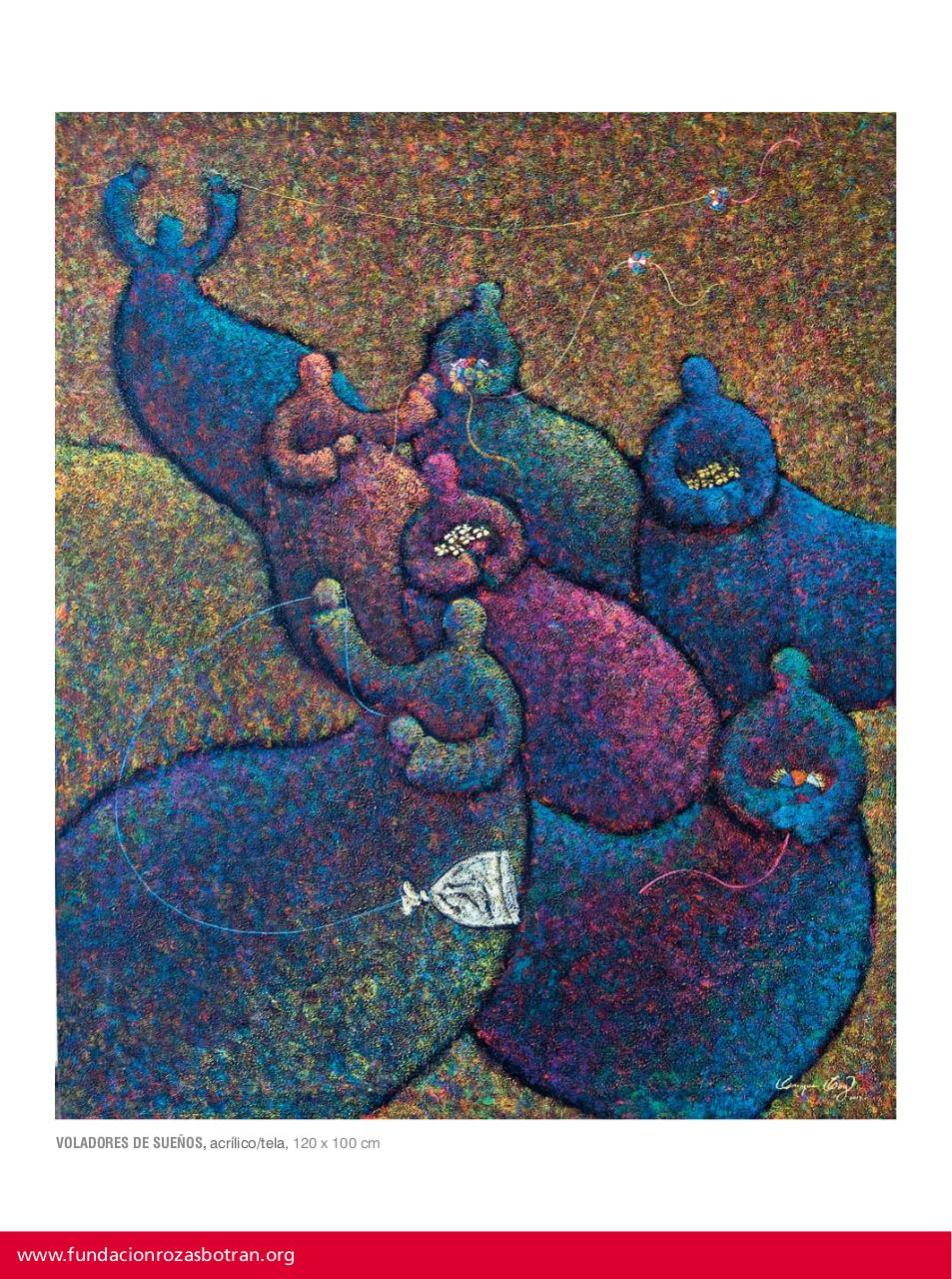 Vista previa del archivo PDF cat-logo-enrique-cay-web.pdf