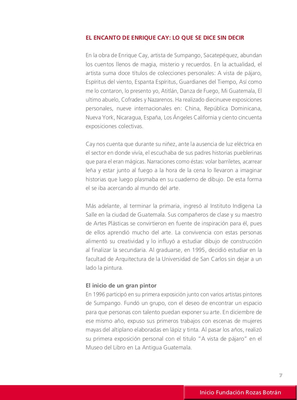 Vista previa del archivo PDF cat-logo-enrique-cay-web.pdf