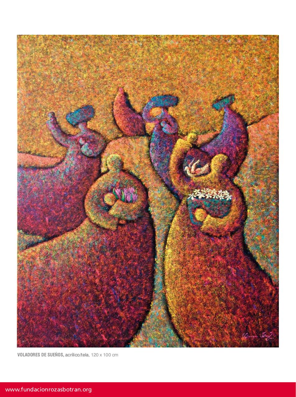 Vista previa del archivo PDF cat-logo-enrique-cay-web.pdf