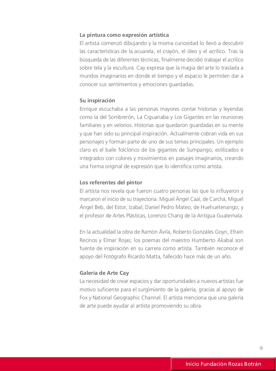 Vista previa del archivo PDF cat-logo-enrique-cay-web.pdf