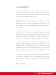 CATÃLOGO ENRIQUE CAY web.pdf - página 5/24