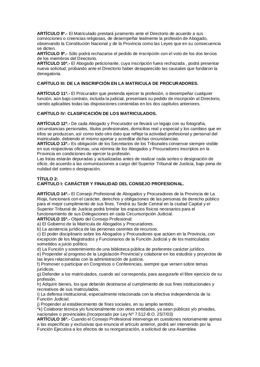 Vista previa del archivo PDF ley-6827.pdf