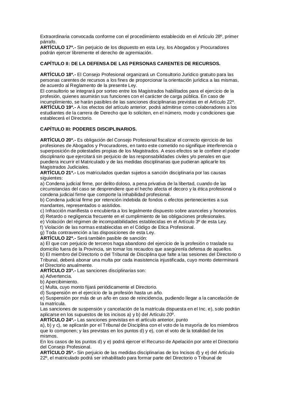 Vista previa del archivo PDF ley-6827.pdf