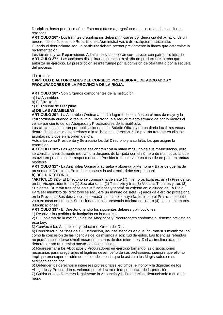 Vista previa del archivo PDF ley-6827.pdf