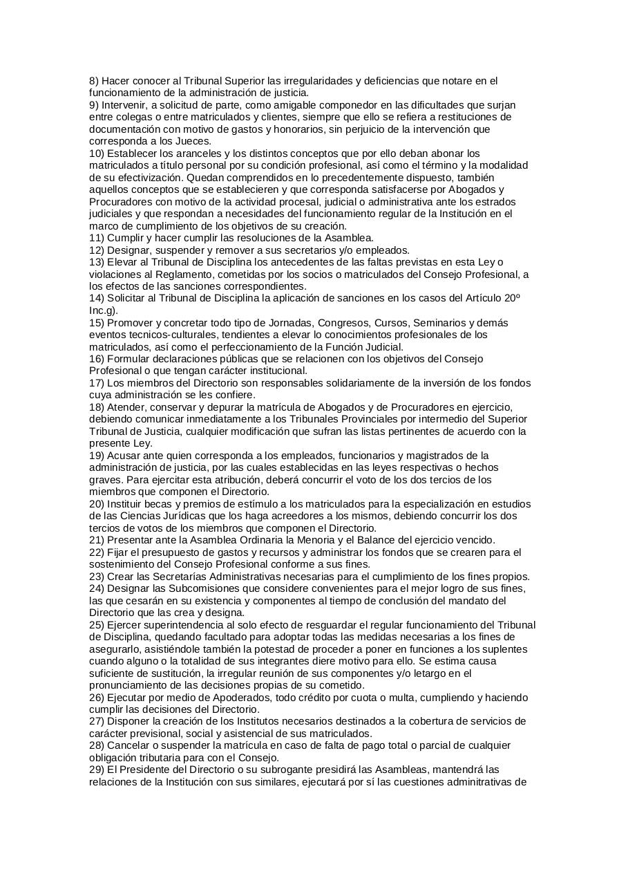 Vista previa del archivo PDF ley-6827.pdf