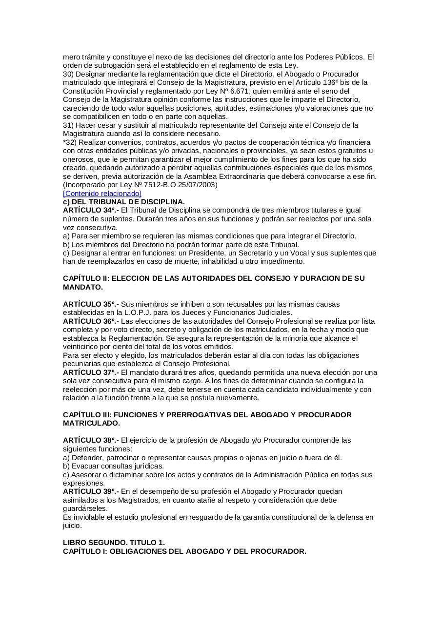 Vista previa del archivo PDF ley-6827.pdf