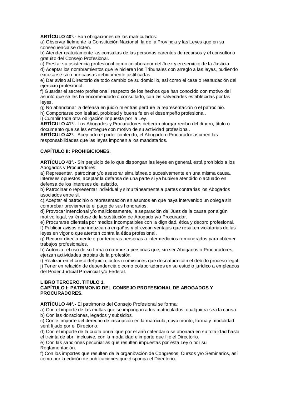 Vista previa del archivo PDF ley-6827.pdf