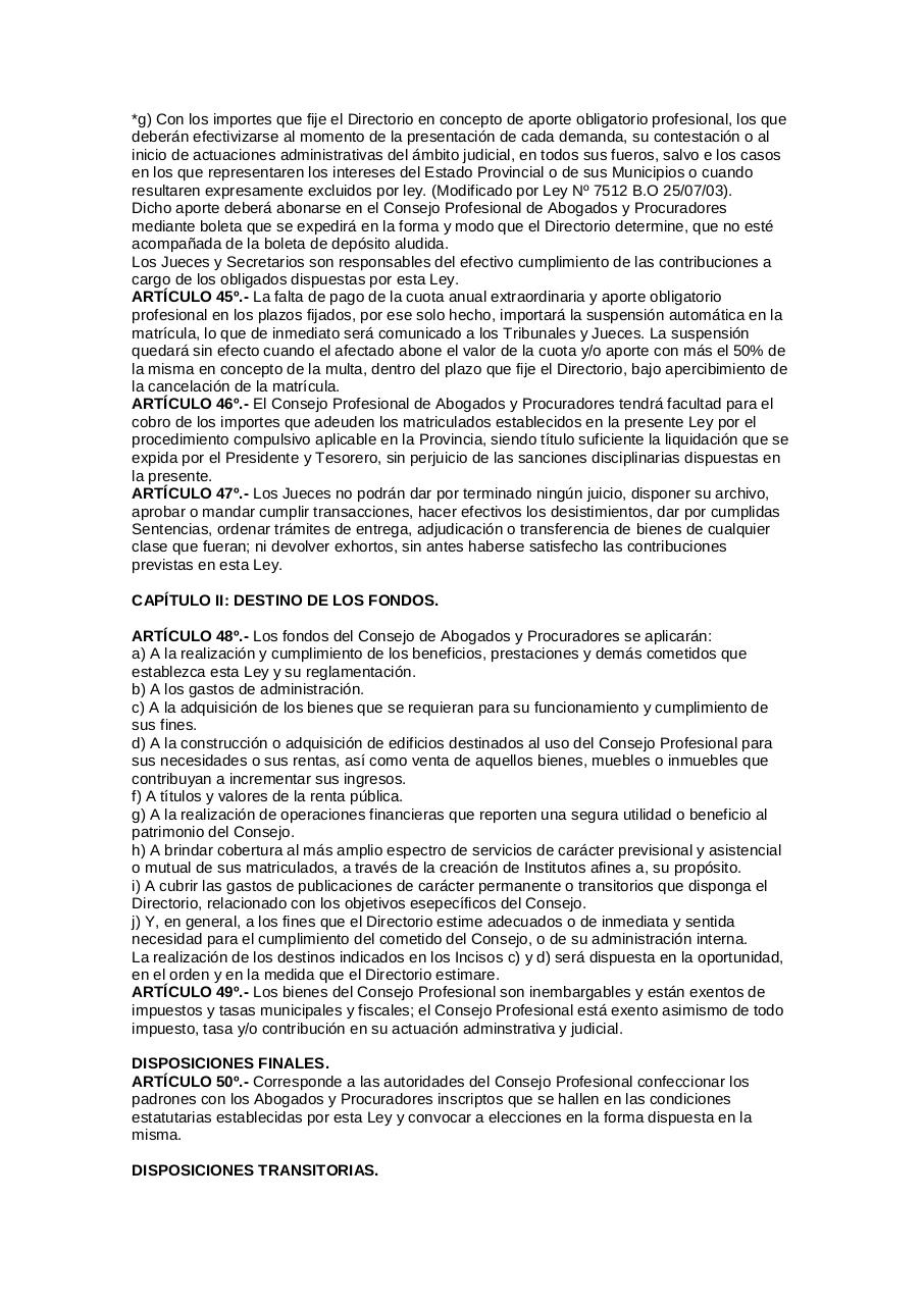 Vista previa del archivo PDF ley-6827.pdf