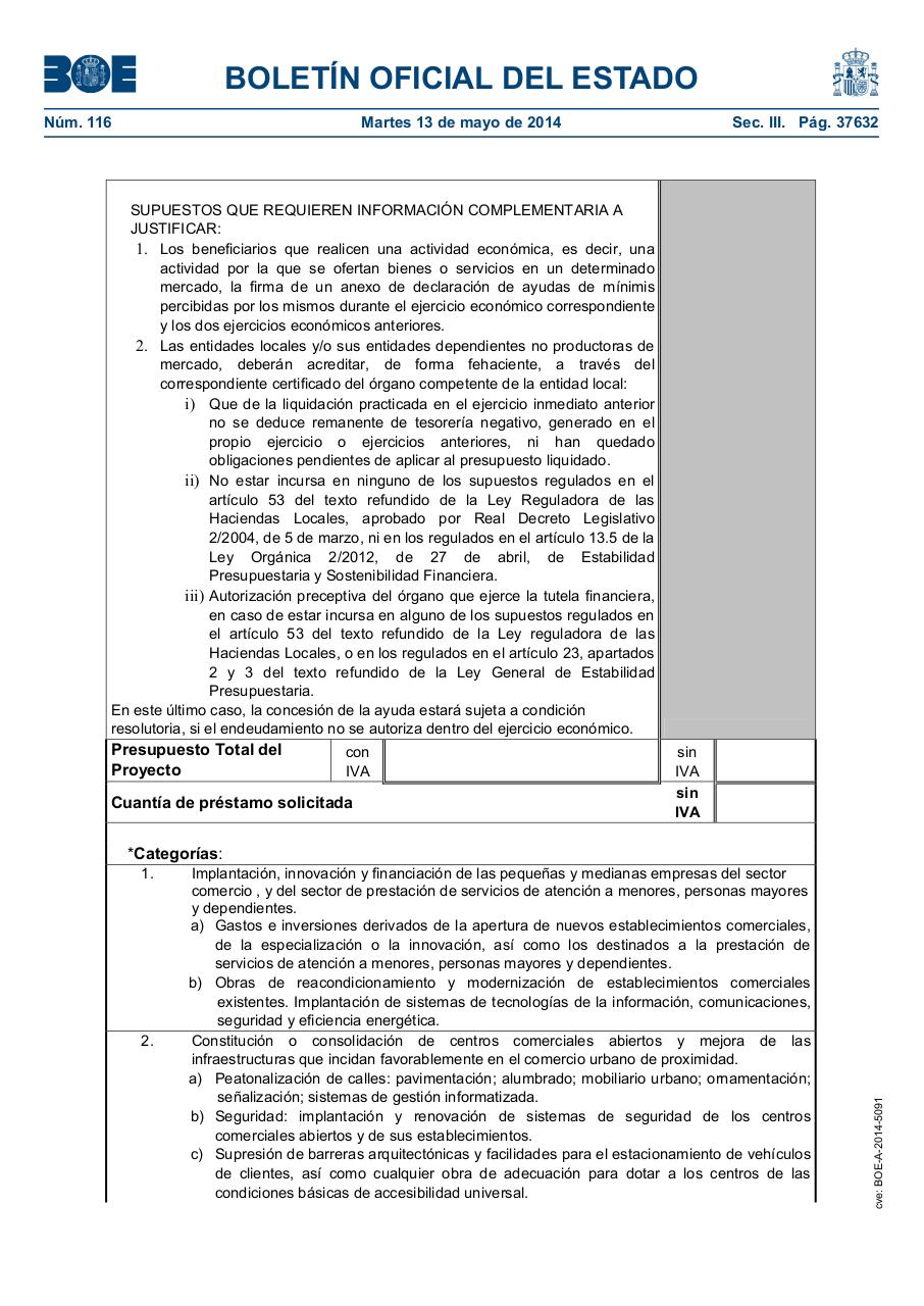 Vista previa del archivo PDF boe-116-de-13-de-mayo-2014.pdf