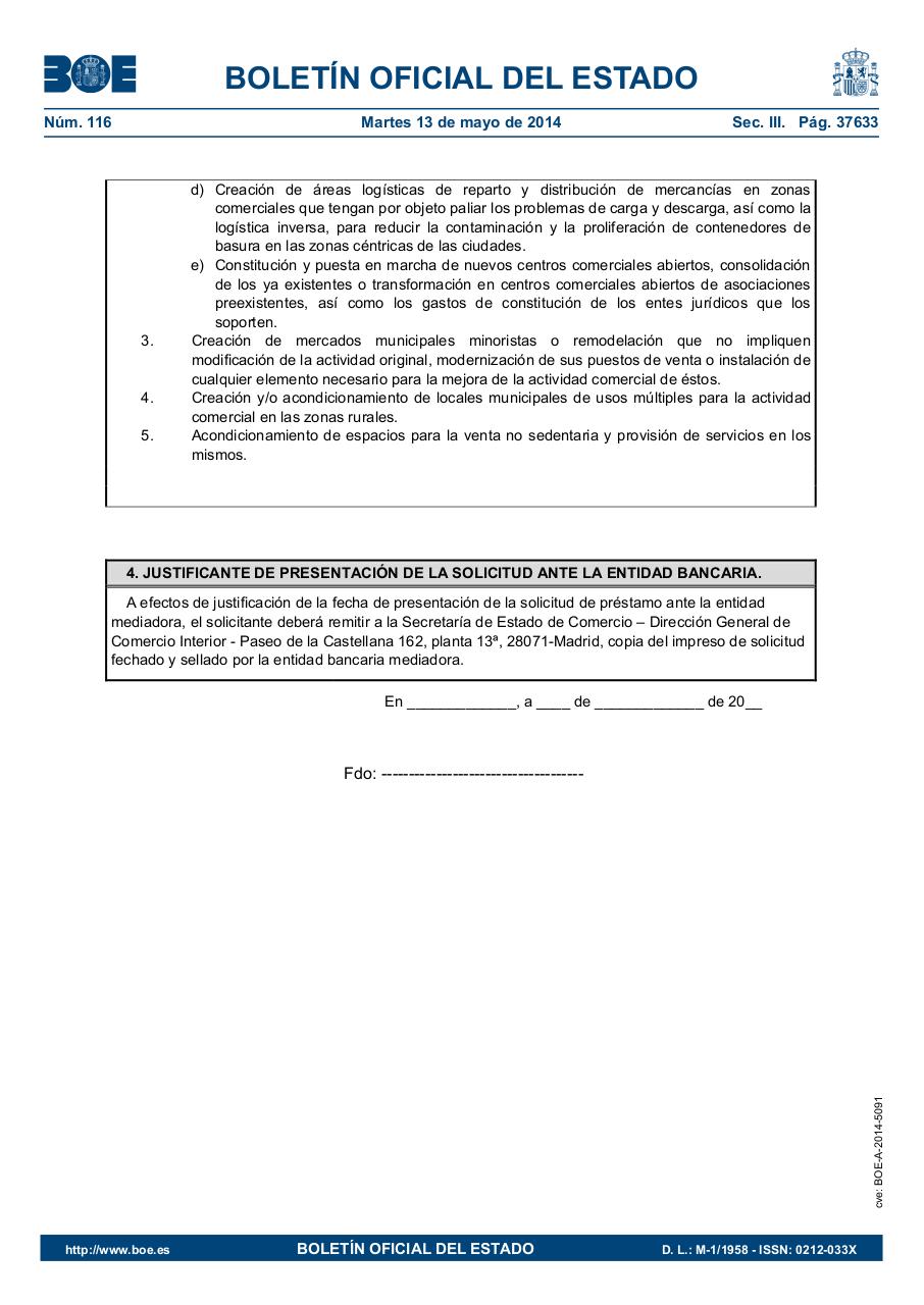 Vista previa del archivo PDF boe-116-de-13-de-mayo-2014.pdf