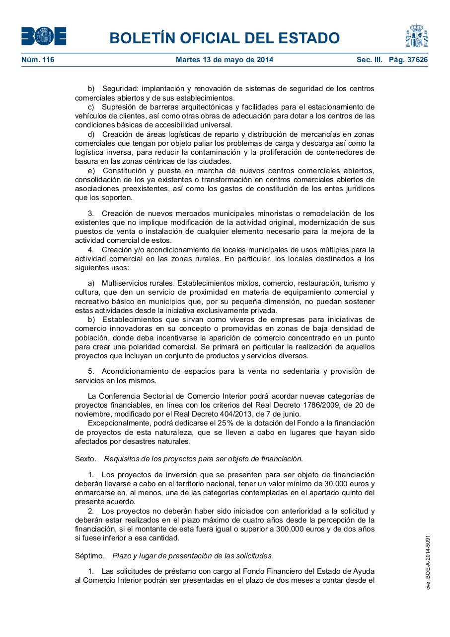 Vista previa del archivo PDF boe-116-de-13-de-mayo-2014.pdf