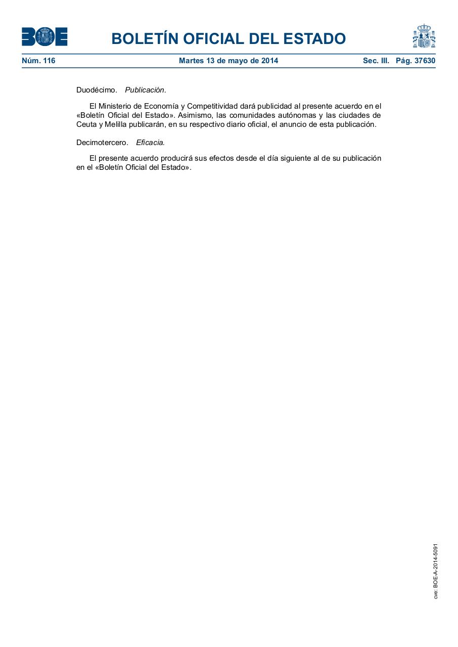 Vista previa del archivo PDF boe-116-de-13-de-mayo-2014.pdf