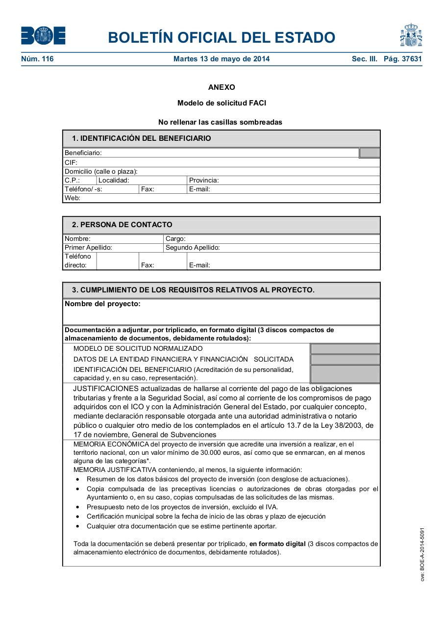 Vista previa del archivo PDF boe-116-de-13-de-mayo-2014.pdf
