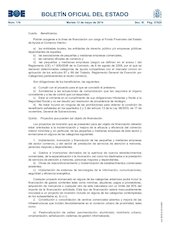 BOE 116 DE 13 DE MAYO 2014.pdf - página 3/11