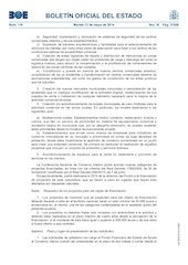 BOE 116 DE 13 DE MAYO 2014.pdf - página 4/11