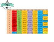 Documento PDF entrenamiento 2dociclo 2014