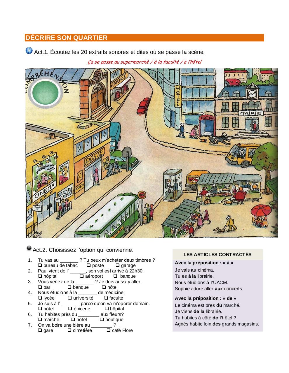 Vista previa del archivo PDF fr2-unite-3.pdf