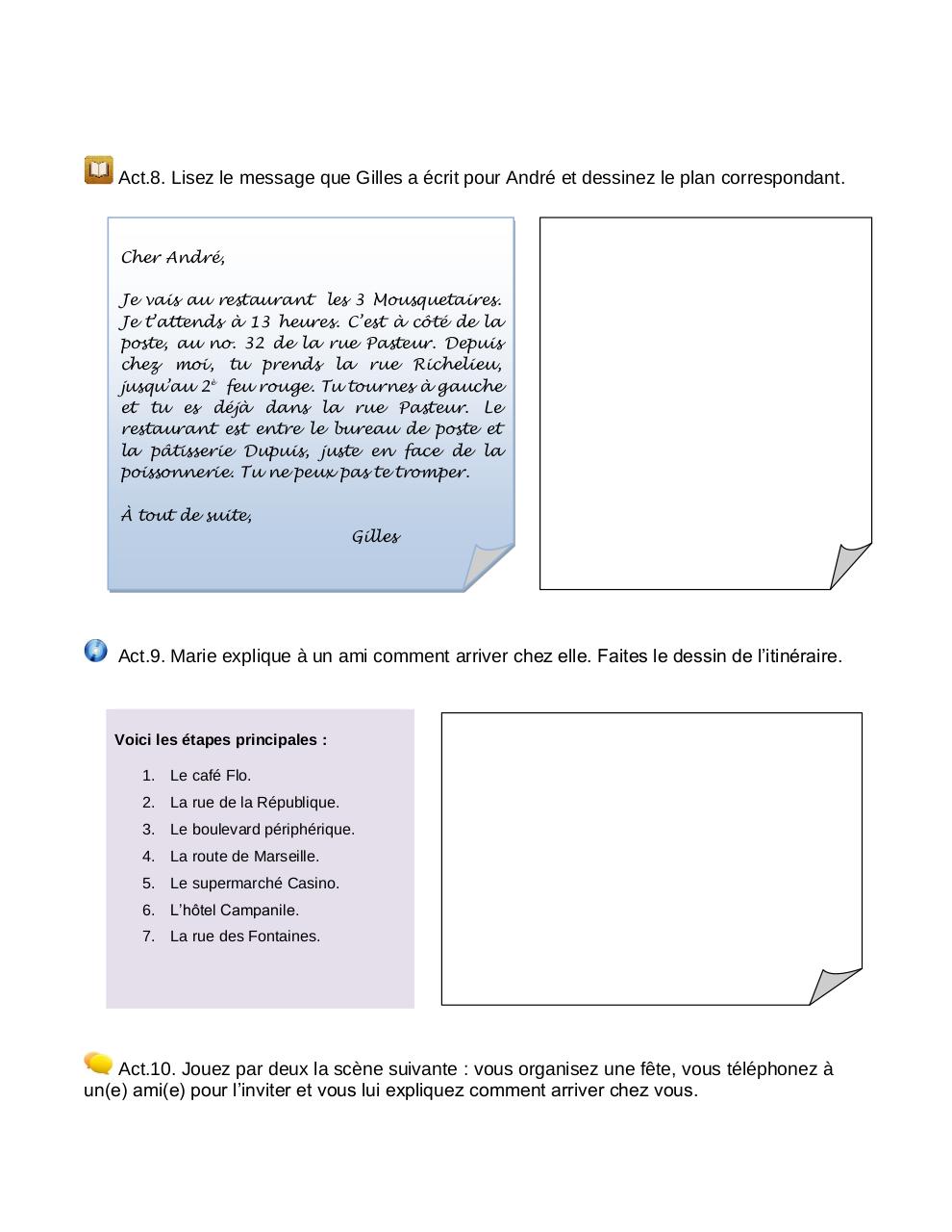 Vista previa del archivo PDF fr2-unite-3.pdf