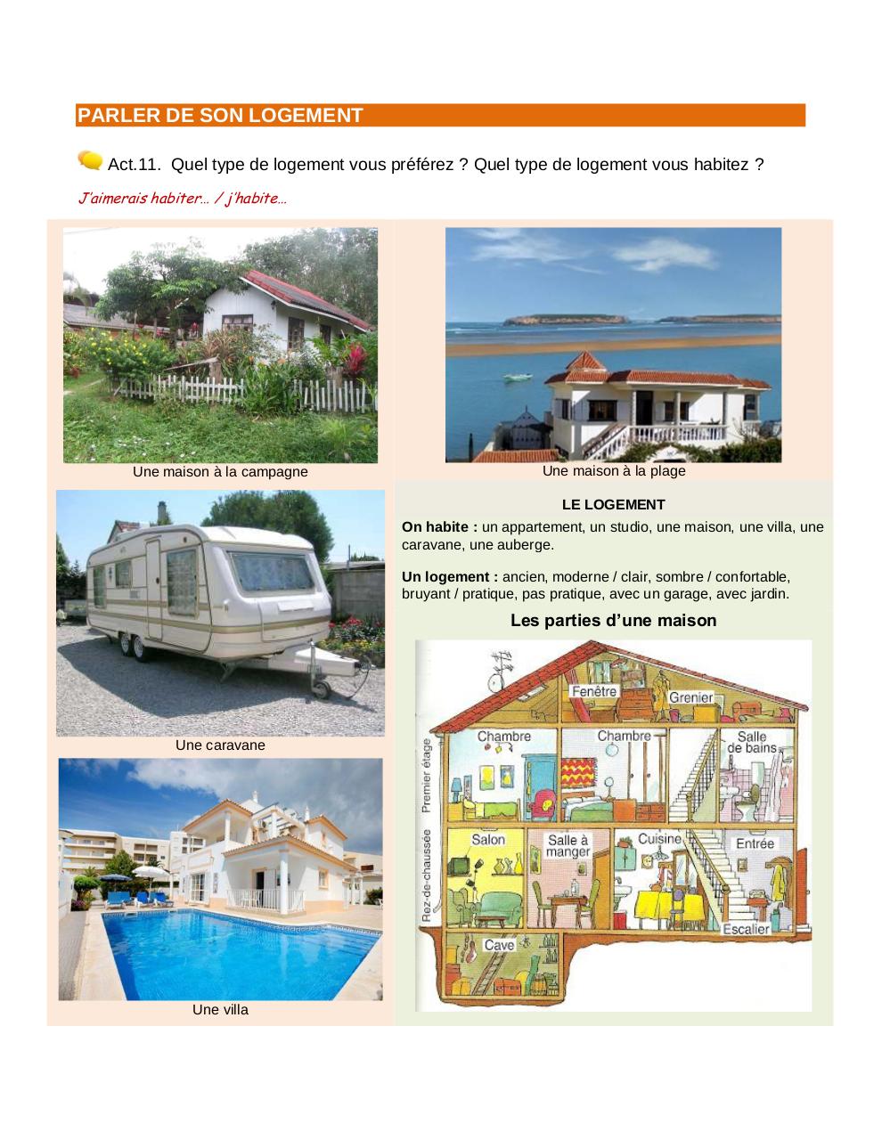 Vista previa del archivo PDF fr2-unite-3.pdf