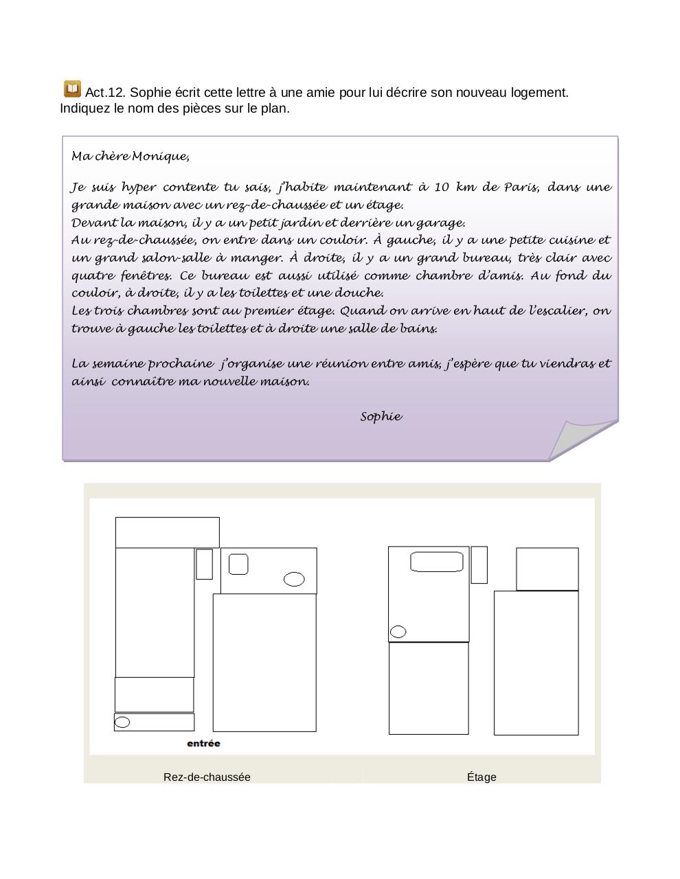 Vista previa del archivo PDF fr2-unite-3.pdf