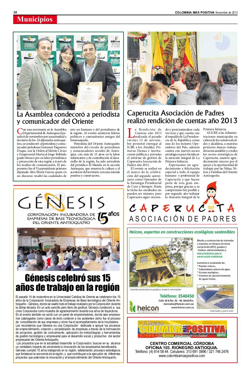 Vista previa del archivo PDF peri-dico-noviembre-edicion-23-2013.pdf