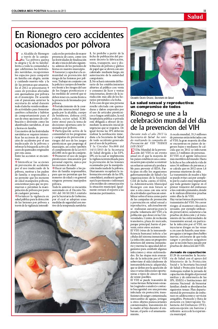Vista previa del archivo PDF peri-dico-noviembre-edicion-23-2013.pdf
