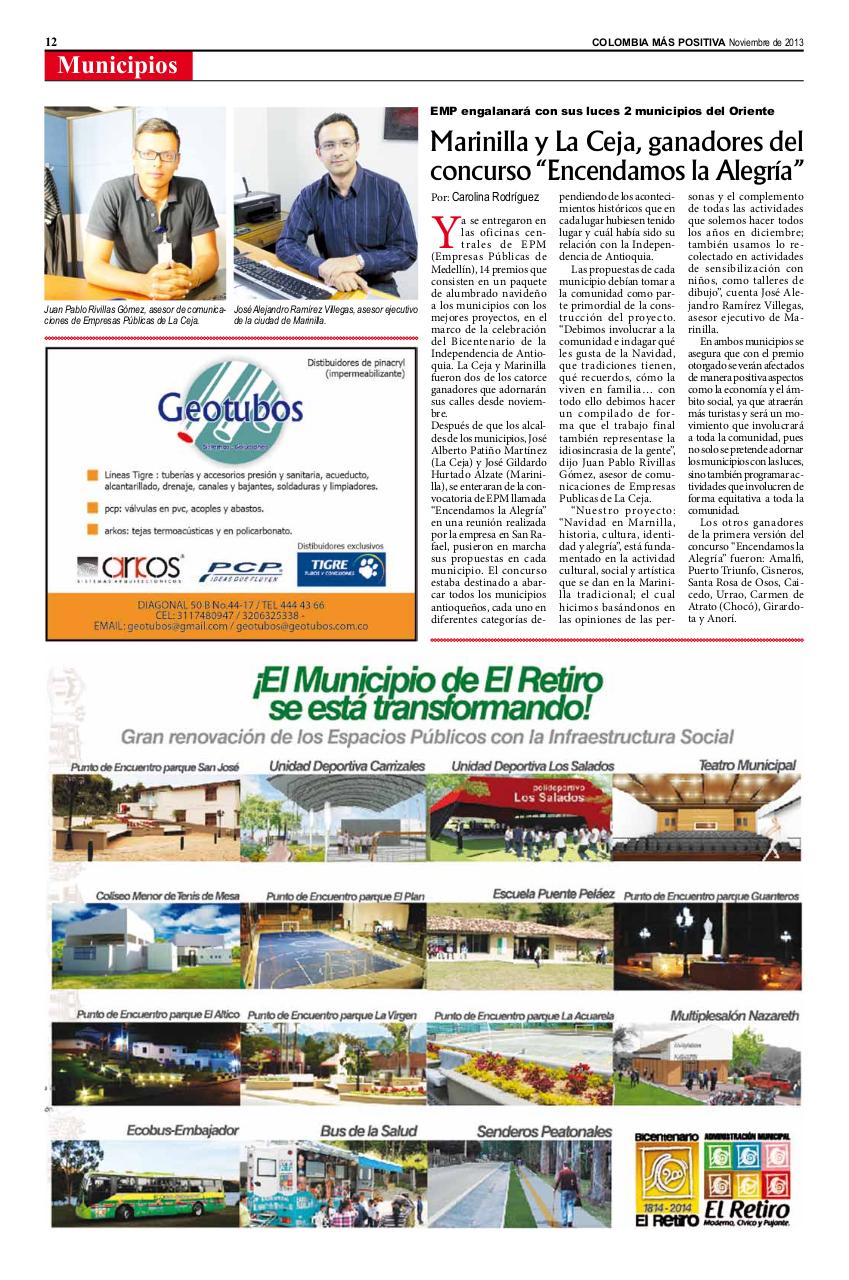 Vista previa del archivo PDF peri-dico-noviembre-edicion-23-2013.pdf