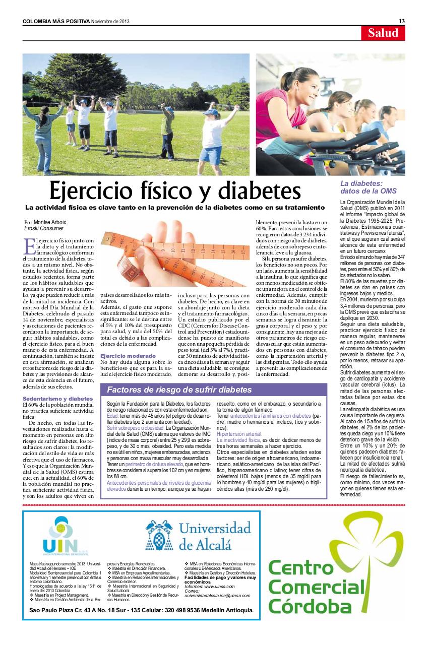 Vista previa del archivo PDF peri-dico-noviembre-edicion-23-2013.pdf