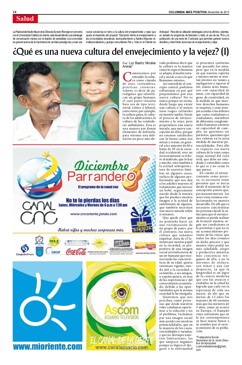 Vista previa del archivo PDF peri-dico-noviembre-edicion-23-2013.pdf