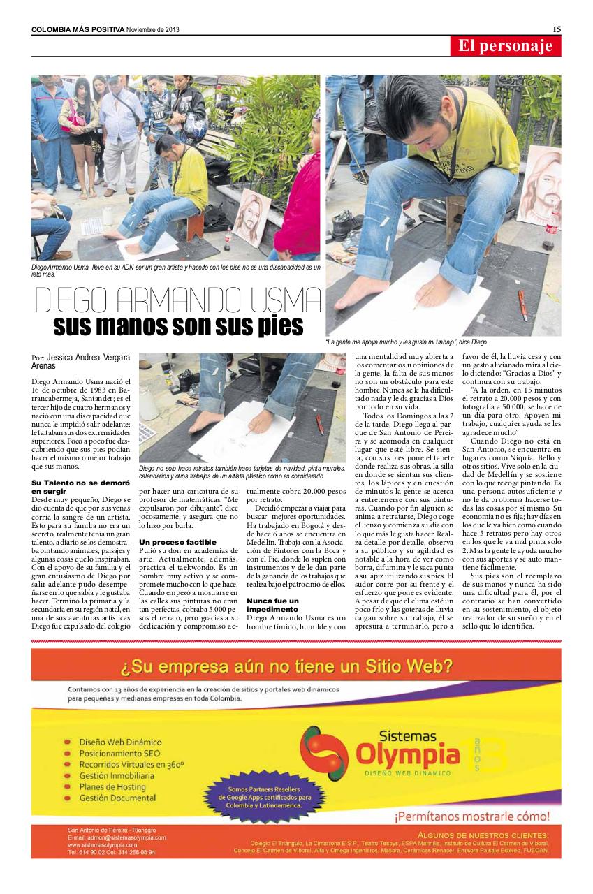 Vista previa del archivo PDF peri-dico-noviembre-edicion-23-2013.pdf