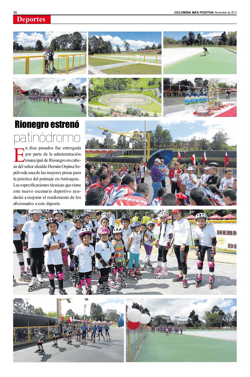 Vista previa del archivo PDF peri-dico-noviembre-edicion-23-2013.pdf