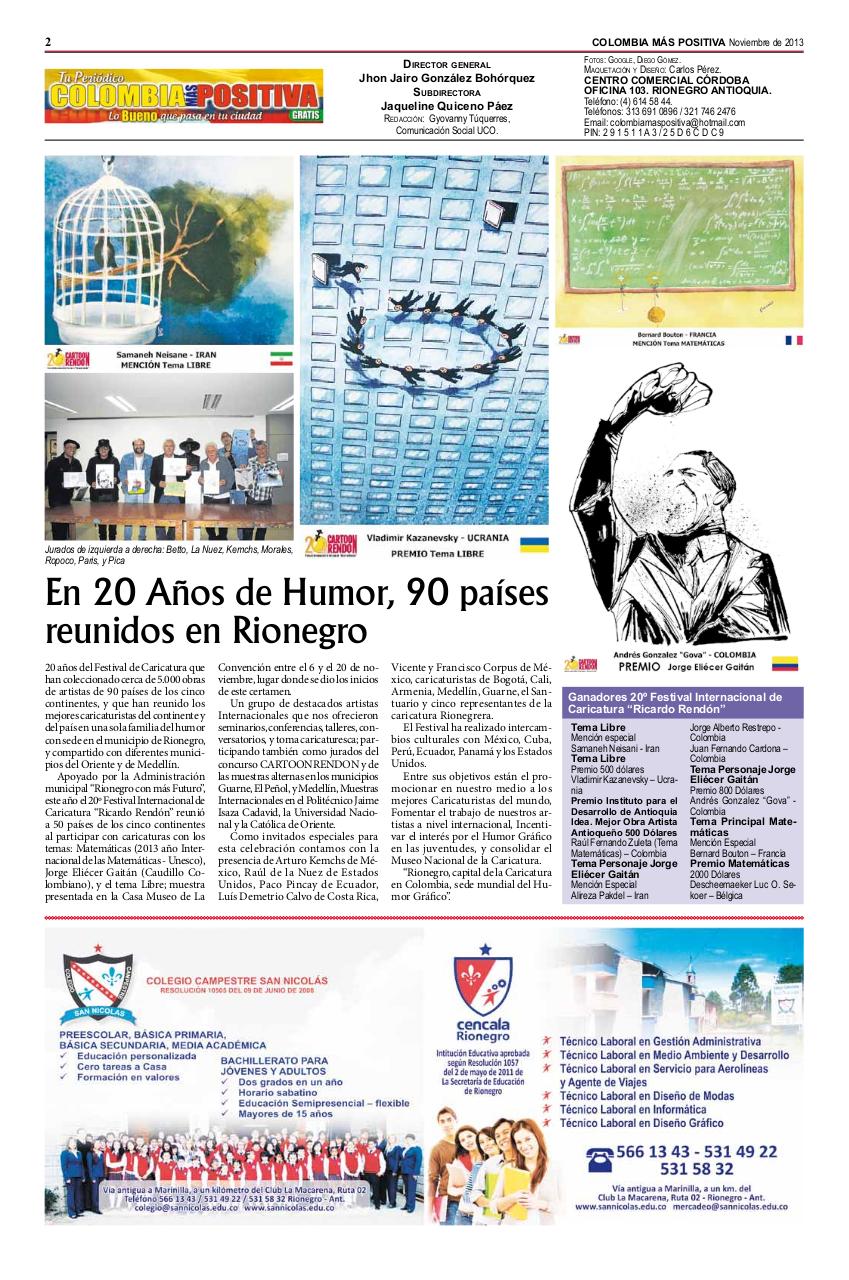 Vista previa del archivo PDF peri-dico-noviembre-edicion-23-2013.pdf