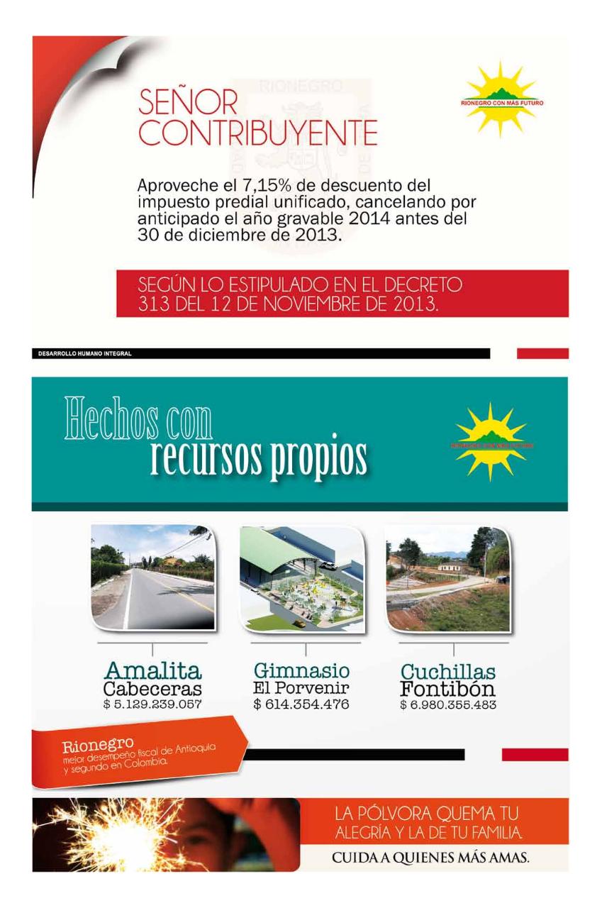 Vista previa del archivo PDF peri-dico-noviembre-edicion-23-2013.pdf