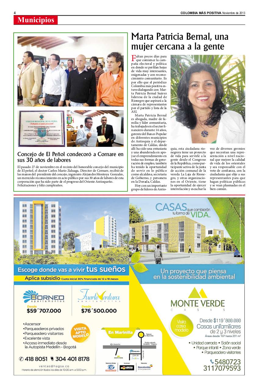 Vista previa del archivo PDF peri-dico-noviembre-edicion-23-2013.pdf